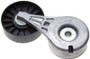 Gates 91-97 Chevrolet Lumina V-6 3.1L Tensioner Assy. Belt Drive Tensioner