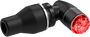WP58-TS076BM_2.png