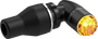 WP58-TS076BM_3.png