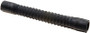 Gates 90-93 Honda Accord 4-Cyl. 2.2L Lower Flexible Coolant Hose (Standard)