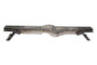 Rustbuster Spare Tire Crossmember