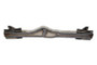Rustbuster Spare Tire Crossmember