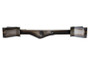 Rustbuster Spare Tire Crossmember