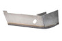 Rustbuster Front Frame Section Right Side