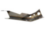 Rustbuster Front Frame Section Right Side