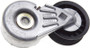 Gates 93-00 Ford Explorer V-6 4.0L Tensioner Assy. Belt Drive Tensioner