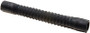 Gates 92-97 Toyota Camry 4-Cyl. 2.2L Lower Flexible Coolant Hose (Standard)