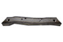 Rustbuster Track Bar Crossmember