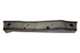 Rustbuster Track Bar Crossmember