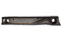 Rustbuster Track Bar Crossmember