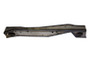 Rustbuster Track Bar Crossmember