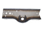 Rustbuster Raer Frame Section Left Side