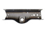 Rustbuster Raer Frame Section Left Side