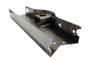 Rustbuster Raer Frame Section Left Side