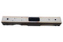 Rustbuster Transmission Crossmember