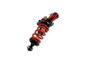 Bitubo EBH5 Pressurized Cartridge Adjustable: Spring Preload, Reb., Compression + 1 Lt Oil  +10mm