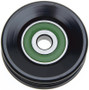 Gates 95-04 Toyota Tacoma V-6 3.4L A.C. Belt Drive Pulley
