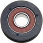 Gates 10-11 Toyota Camry 4-Cyl. 2.5L P.S. Belt Drive Pulley