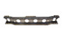 Rustbuster Spare Tire Crossmember