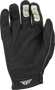 WP378-710S_8.png