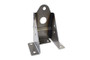 Rustbuster Rear Cab Mount