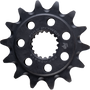 Front Cs Sprocket Steel 14t