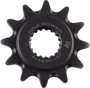 Front Cs Sprocket Steel 12t