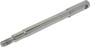 Front Axle Only Xl 88-99 Fxd 91-99 Fxr 87-94