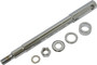 Front Axle Kit Xl 88-99 Fxd 91-99  Fxr 87-94