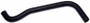 Gates 00-05 Dodge Neon 4-Cyl. 2.0L Upper Molded Coolant Hose