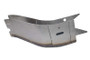 Rustbuster Front Frame Section Right Side