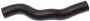 Gates 14-20 Nissan Rogue 4-Cyl. 2.5L Upper Molded Coolant Hose