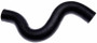 Gates 02-03 Nissan Maxima V-6 3.5L Upper Molded Coolant Hose