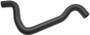 Gates 04-09 Toyota Prius 4-Cyl. 1.5L Electric Assist Upper Molded Coolant Hose