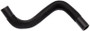 Gates 13-14 Ford Fusion 4-Cyl. 1.6L Upper Molded Coolant Hose