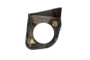 Rustbuster Rear Cab Mount Right Side