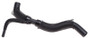Gates 2013 Ford Explorer V-6 3.5L Upper Molded Coolant Hose