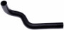 Gates 04-06 Chevrolet Colorado 5-Cyl. 3.5L Lower Molded Coolant Hose