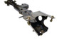Rustbuster Rear Fuel Tank Crossmember