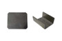 Rustbuster Rear Fuel Tank Crossmember