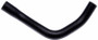 Gates 04-06 Cadillac XLR V-8 4.6L Lower Molded Coolant Hose