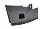 Rustbuster Front Frame Section Right Side