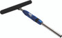 Spinner T-hand Bit Driver