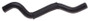 Gates 13-20 Ford Fusion 4-Cyl. 2.5L Upper Molded Coolant Hose
