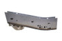 Rustbuster Forward Leaf Spring Section Right Side