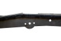 Rustbuster Over-Axle Frame Section Right Side