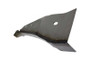Rustbuster Over-Axle Frame Section Right Side