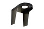Rustbuster Front Cab Mount