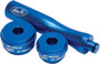 Steering Head Bearing Race Driver