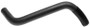 Gates 11-14 Ford F Series V-6 3.5L Upper Molded Coolant Hose